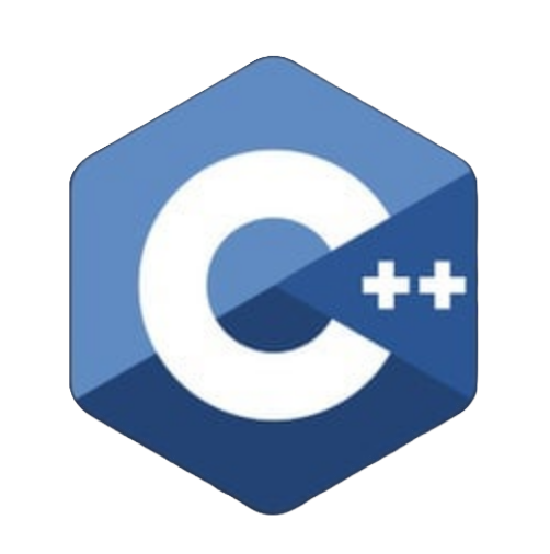 C/C++