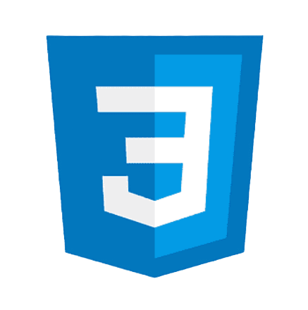 CSS3