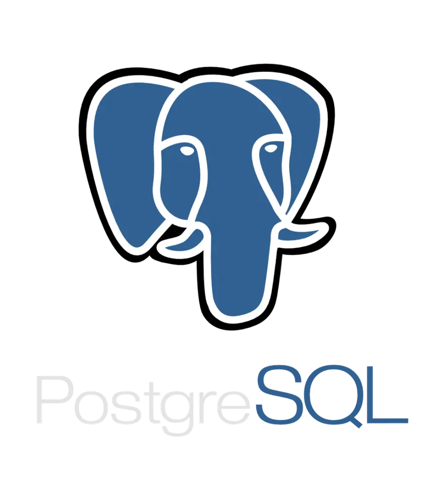 PostgreSQL