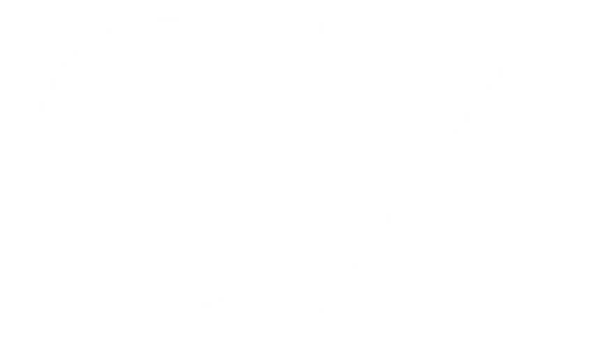 Express.js