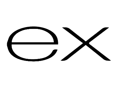Express.js