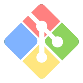 Git