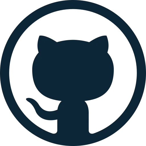 GitHub