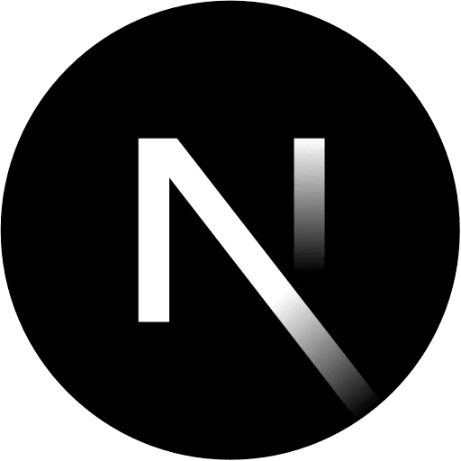 Next.js