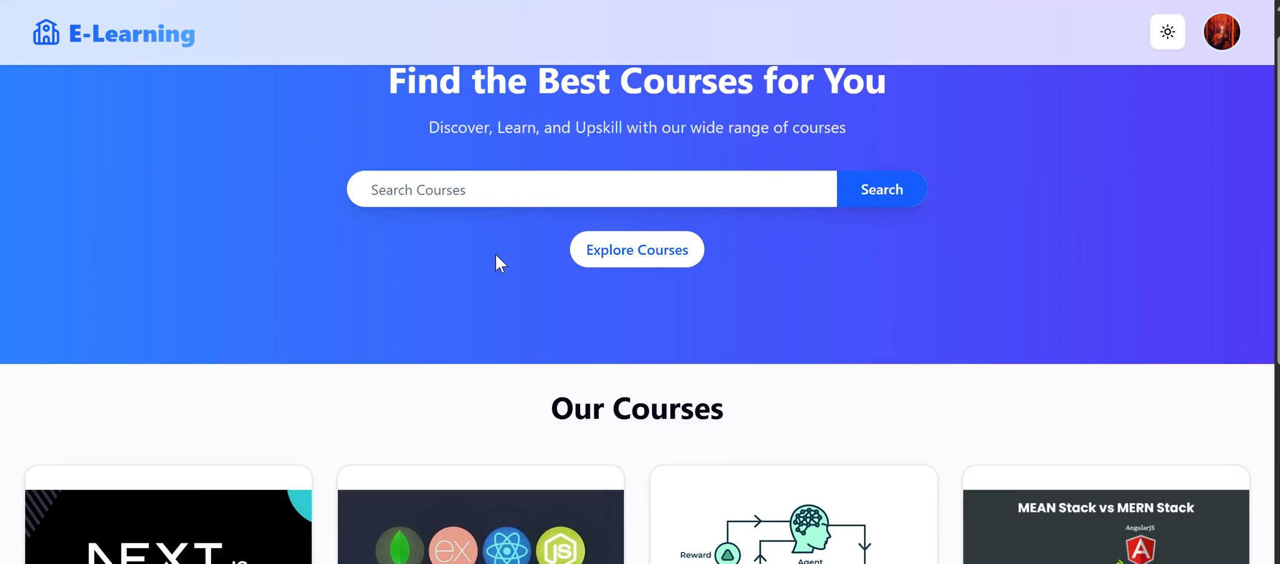 Edusync
