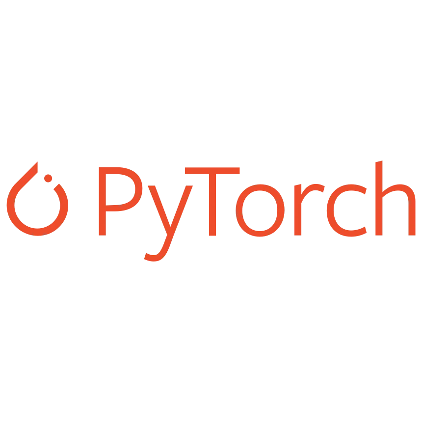 PyTorch