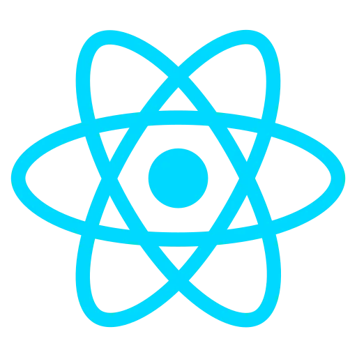 React.js