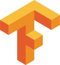 TensorFlow